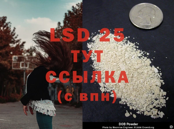 не бодяженный Беломорск