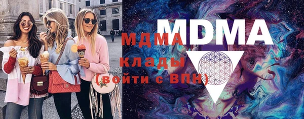 прущие крисы Белокуриха