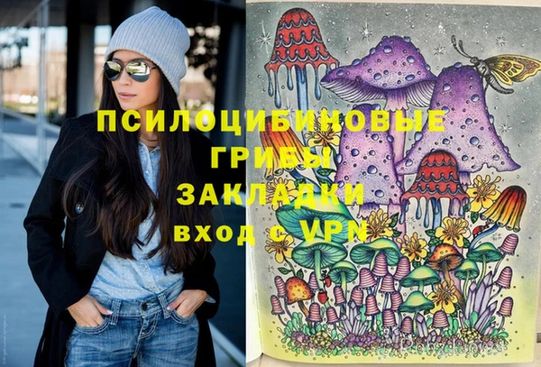не бодяженный Беломорск