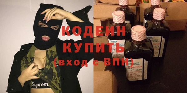 спиды Богданович